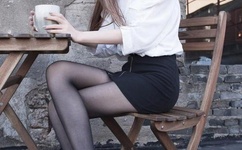 麻豆一姐视传媒短视频